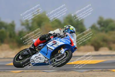 media/Dec-03-2022-CVMA (Sat) [[a3451eb8a4]]/Race 9 Supersport Open (Holeshot)/